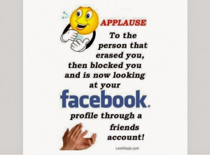 Posted 26th April 2014 by Jennifer Lynn