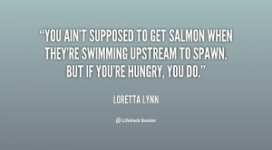 Copy the link below to share an image of this quote: