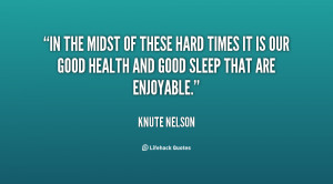 Copy the link below to share an image of this quote: