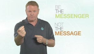 Jeff Olson, Nerium Founder, and CEO