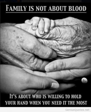 Hold on quotes top 50 around the world! Enjoy them! Use them! Use the ...