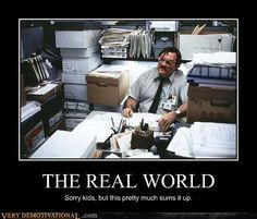 Office Space