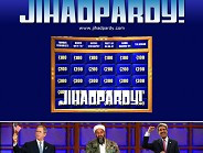 funny jeopardy