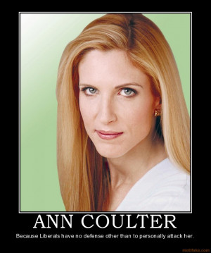 ann-coulter-ann-coulter-liberals-defense-personally-attack ...