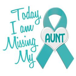 missing_my_aunt_1_teal_greeting_cards_pk_of_20.jpg?height=250&width ...