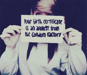 Birth Quotes & Sayings