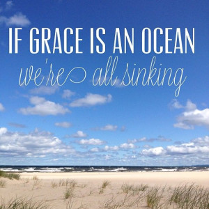 Sovereign; Chris Tomlin