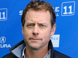 Anchorman 2: The Legend Continues' casts Greg Kinnear, Josh Lawson