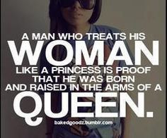 sweet quotes queens a real man quote pictures wiz khalifa true ...