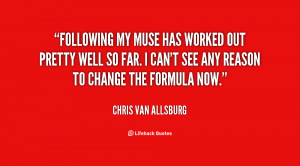 Copy the link below to share an image of this quote: