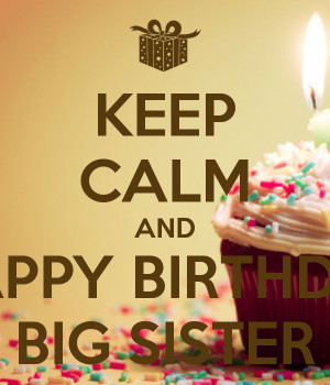 Happy Birthday Sister Funny Quotes