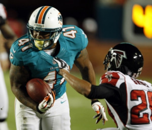 Countdown to Camp: Texas A&M’s offseason was quiet – but not when ...