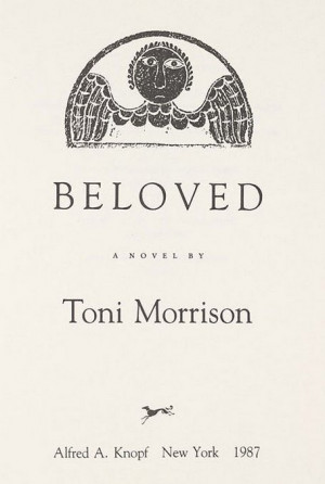 This list of our favorite tomes is compiled for the modern woman and ...
