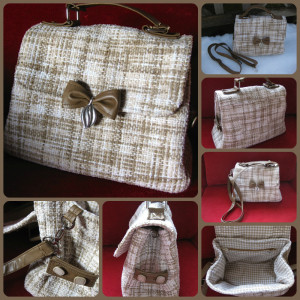 Sister From Another Mother Quotes