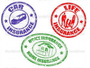 ... insurance juan valdivieso is an allstate insurance agent from houston