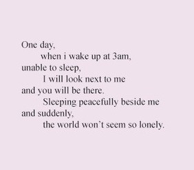 Sibling love quotes tumblr