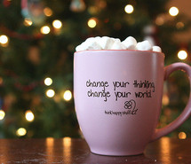 change-chocolate-christmas-cup-mug-quote-77018.jpg