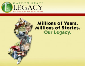 Sign up here to receive a weekly FREE 