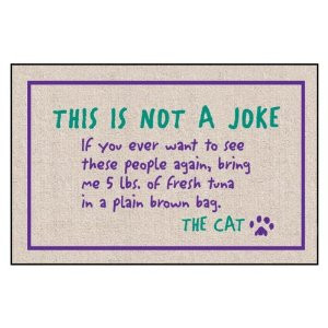 patio lawn garden outdoor decor doormats