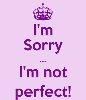 Boyfriend And Girlfriend