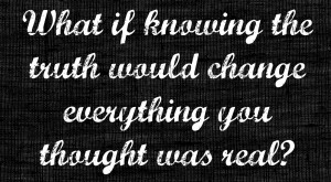 The Angel Eyes Trilogy by Shannon Dittemore- Angel Eyes, Broken Wings ...