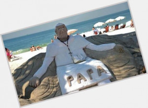 ... man crush monday top 100 attractive mixed race men you didn t know of