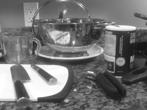 January 27, 2014 2:30 pm \ emilyamccord