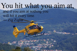 win prepare to win and expect to win zig ziglar