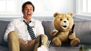 Watch Ted (2012) Full Movie Online