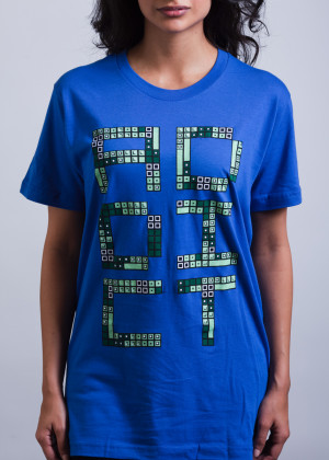 Related Pictures nerd sayings binary code geek quotes funny t shirt