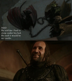 ravensfromwesteros:Inspired by @im_no_ser and @Rhaegal_ .