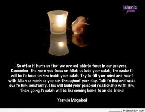 Coming-Home-Yasmin-Mogahed-Quote-Islamic-Quotes-.jpg