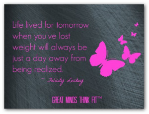 ... quote in practicing mindfulness shut up this is my life home quotes