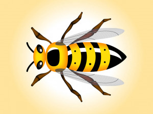 Pictures Smiley Green Alien