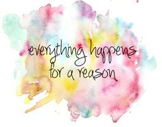 love art rainbow quote life text quotes summer hippie words boho green ...