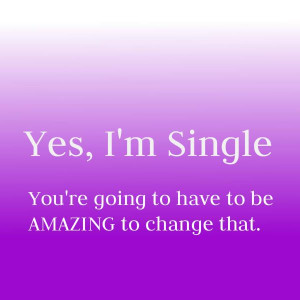 Magic Monday: Happy Single Quotes