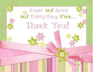 Thank you quotes (9)