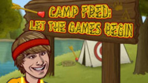 camp-fred-let-the-games-begin-thumbnail.jpg?height=225&width=400 ...