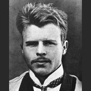 Funny Quotes Contact Dmca...