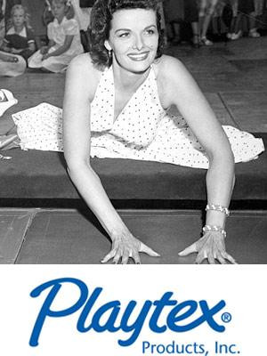 Great Stars We Lost This Year: Who Will You Miss The Most?