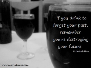 alcohol quotes drinking quotes quotes about drinking quotes and ...