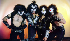 vinnie-vincent-top-ten-kiss- ...