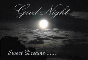 sweet-dreams-2.jpg#sweet%20good%20night%20and%20sweet%20dreams