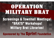 BRATS Support Network & Discussion Forum - the official Brats Without ...