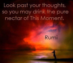 Quotes #MindfulCreation #Mindfulness #Inspiration #Awareness # ...