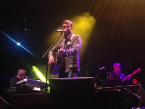 miranda lambert i miss you download