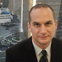 Michael Giles Pictures