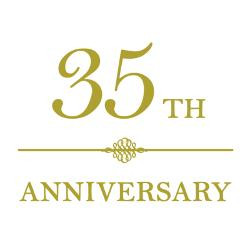 stylish_35th_anniversary_greeting_cards_pk_of_10.jpg?height=250&width ...