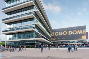 Ziggo Dome