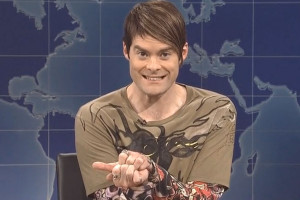 Bill-Hader-as-Stefon.jpg